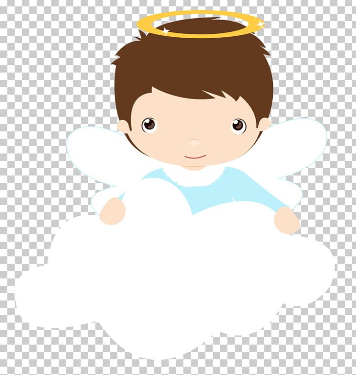 Eucharist First Communion Baptism Angel PNG, Clipart, Angel, Baptims Angel, Baptism, Boy, Cartoon Free PNG Download