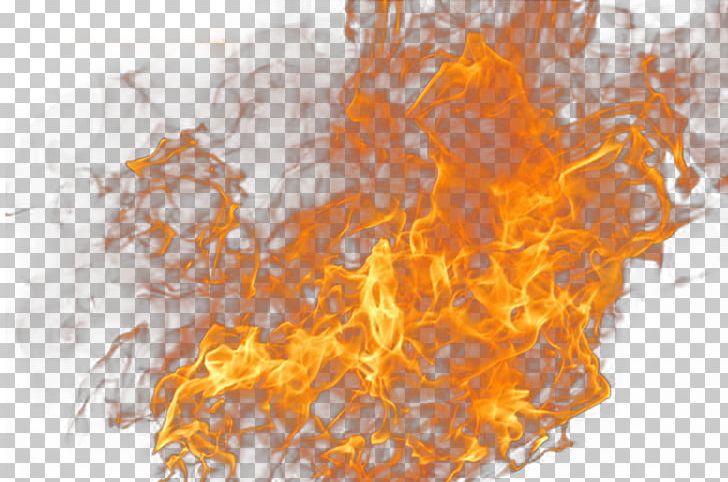 Fire Flame Rendering Computer Icons PNG, Clipart, Computer Icons, Corossol, Desktop Wallpaper, Fire, Fire Flame Free PNG Download