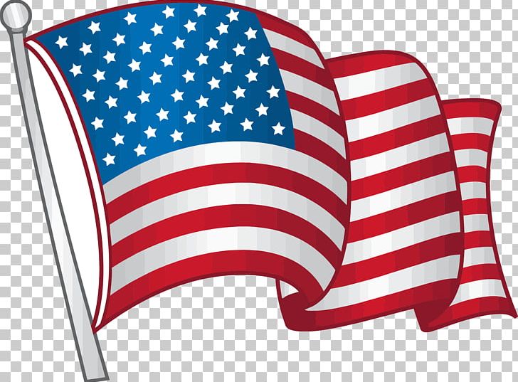 Flag Of The United States PNG, Clipart, America, Cartoon, Demolition, Download, Flag Free PNG Download