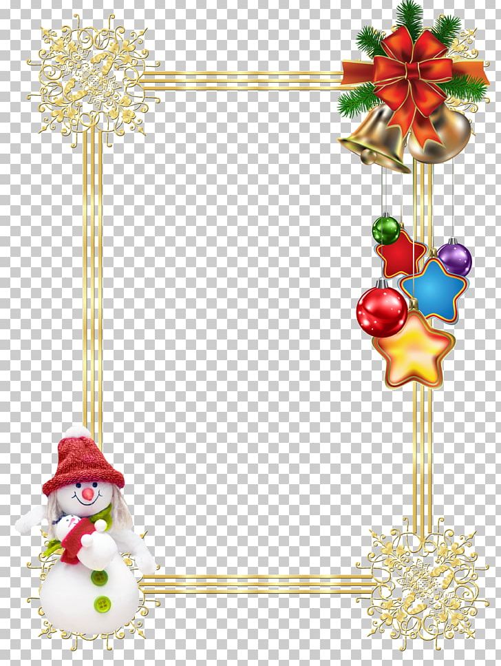 Frames Photography PNG, Clipart, Blog, Body Jewelry, Branch, Christmas, Christmas Decoration Free PNG Download