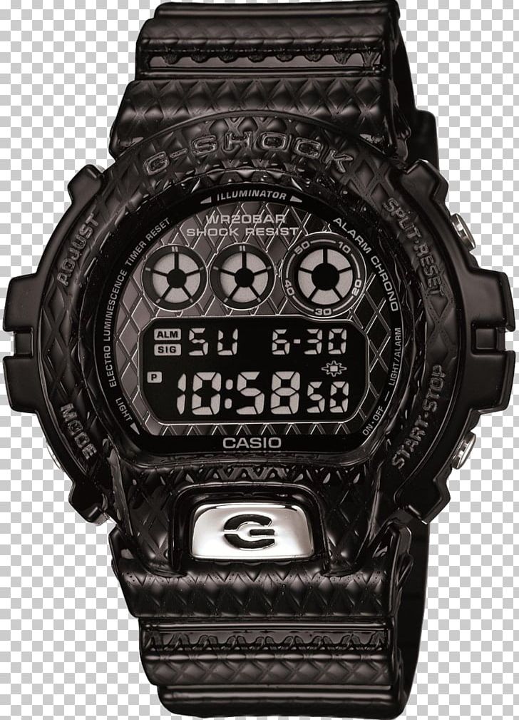 G-Shock GA100 Casio Shock-resistant Watch PNG, Clipart, Accessories, Brand, Casio, Casio Gshock Dw6900, Chronograph Free PNG Download