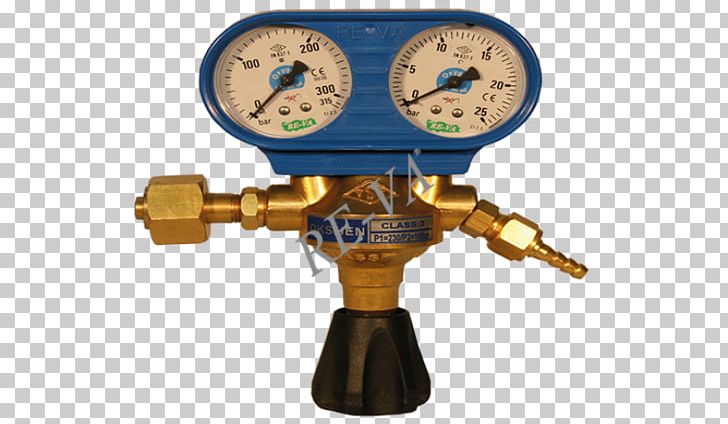 Gas Pressure Regulator Diving Regulators Manometers PNG, Clipart, Bar, Computer Hardware, Diving Regulators, Gas, Hardware Free PNG Download