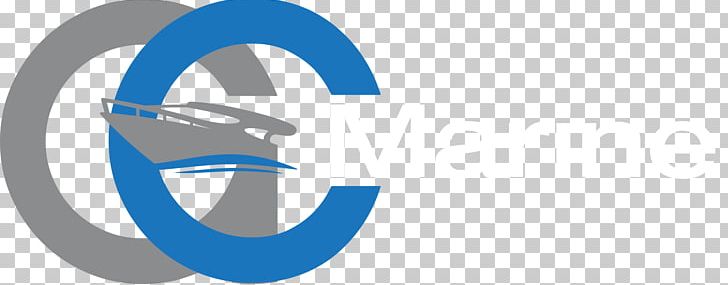 GCMarine Logo Architectural Engineering Brand Civil Engineering PNG, Clipart, Architectural Engineering, Blue, Brand, Circle, City Of Gold Coast Free PNG Download
