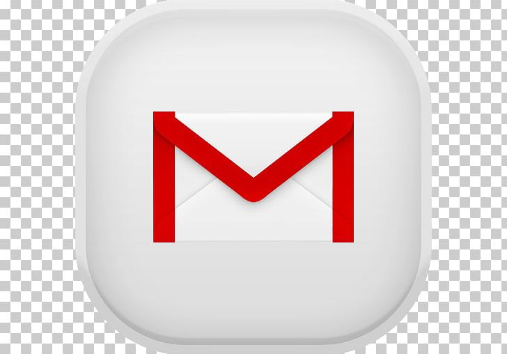 Gmail Email Google Account Backup PNG, Clipart, Address Book, Backup, Brand, Computer Icons, Email Free PNG Download