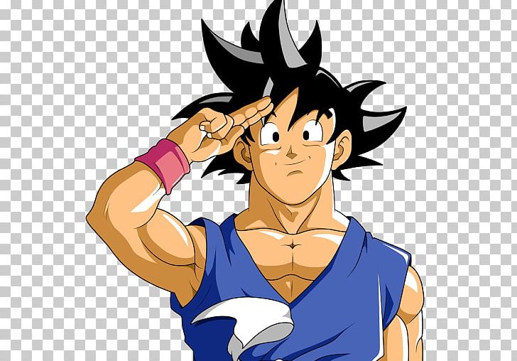 Goku Videl Gohan Chi-Chi Yamcha PNG, Clipart, Anime, Arm, Art, Artwork, Boy Free PNG Download