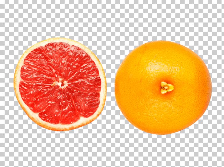 Grapefruit Juice Blood Orange Pomelo Tangelo PNG, Clipart, Blood Orange, Citric Acid, Citrus, Diet Food, Food Free PNG Download