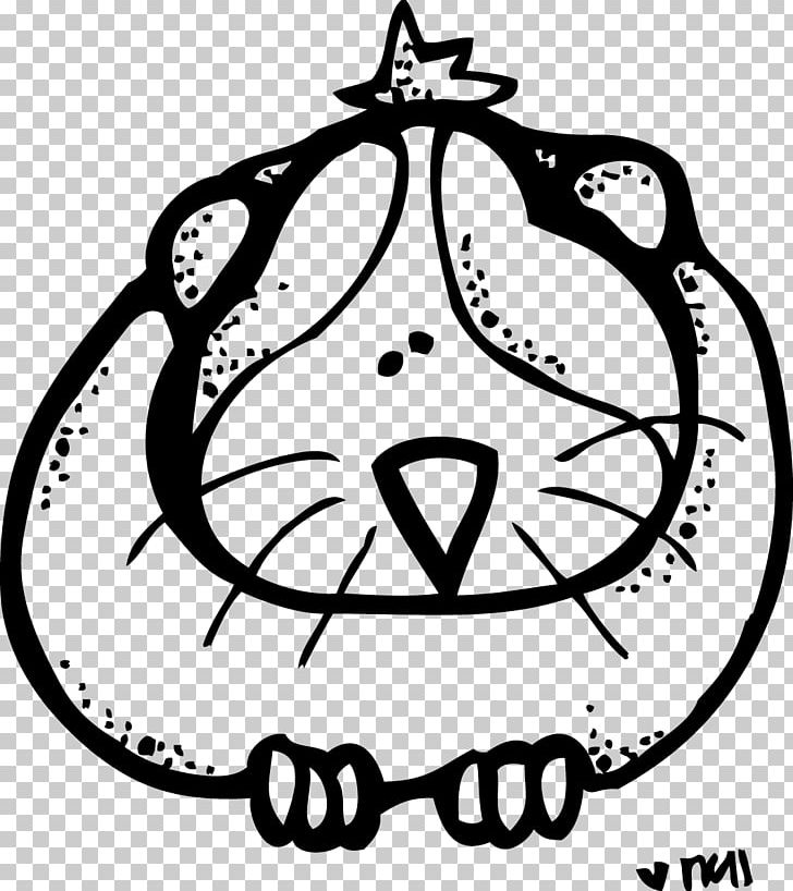 Guinea Pig YouTube Pet PNG, Clipart, Animal, Animals, Art, Artwork, Black And White Free PNG Download