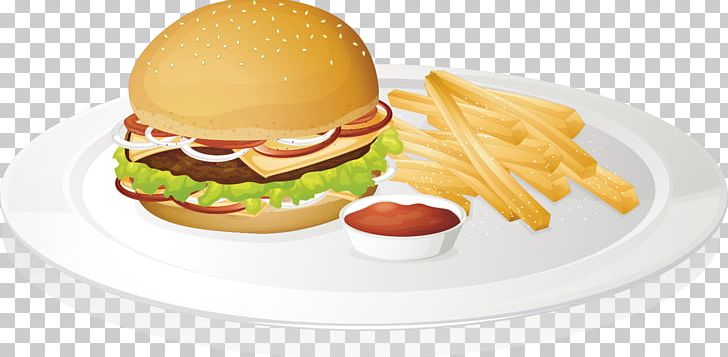 Hamburger French Fries PNG, Clipart, American Food, B Boy, Biscuit, Biscuit Packaging, Breakfast Food Free PNG Download