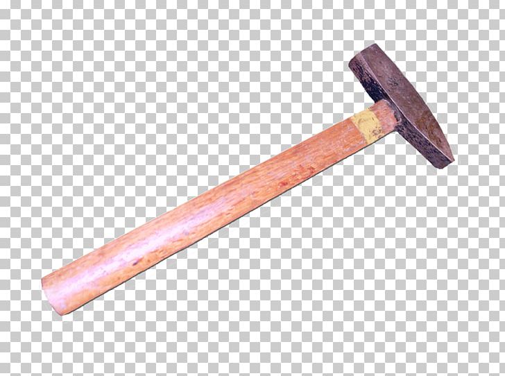 Hammer 0 Iron Handle PNG, Clipart, 3072, Adult Child, Android, Angle, Chemical Element Free PNG Download