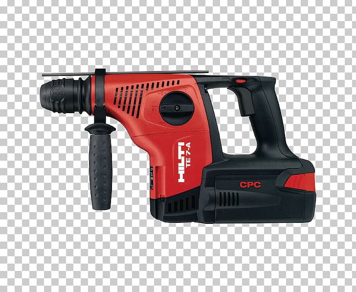 Hammer Drill Hilti SDS Augers Drill Bit PNG, Clipart, Angle, Augers, Chuck, Cordless, Drill Free PNG Download