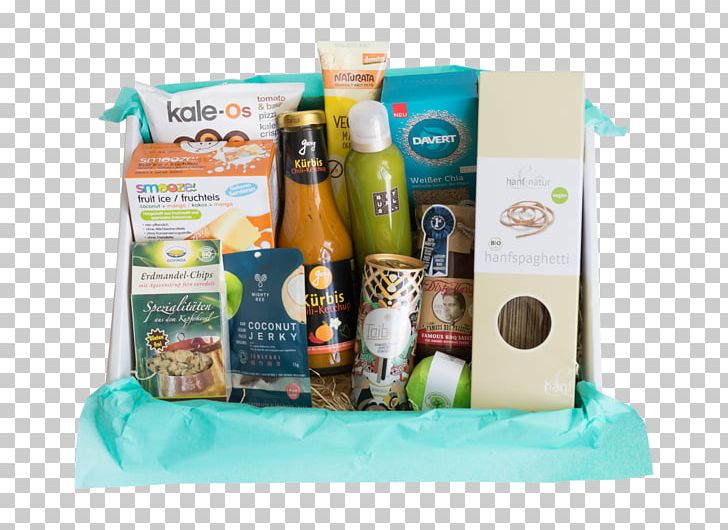 Hamper Food Gift Baskets PNG, Clipart, Basket, Food Gift Baskets, Gift, Gift Basket, Hamper Free PNG Download