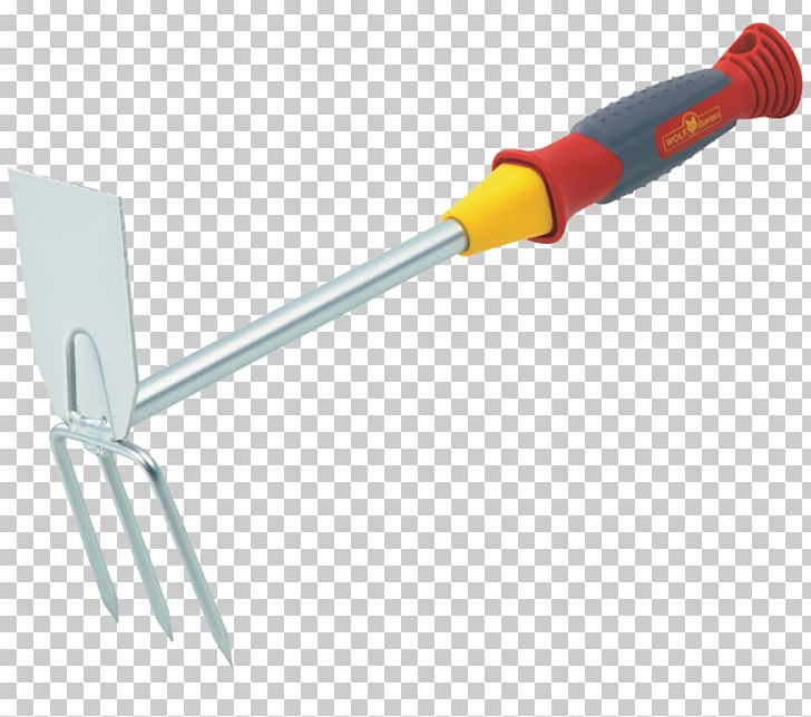 Hand Tool Hoe Garden Tool PNG, Clipart, Angle, Bulldog Tools, Cultivator, Garden, Gardening Free PNG Download
