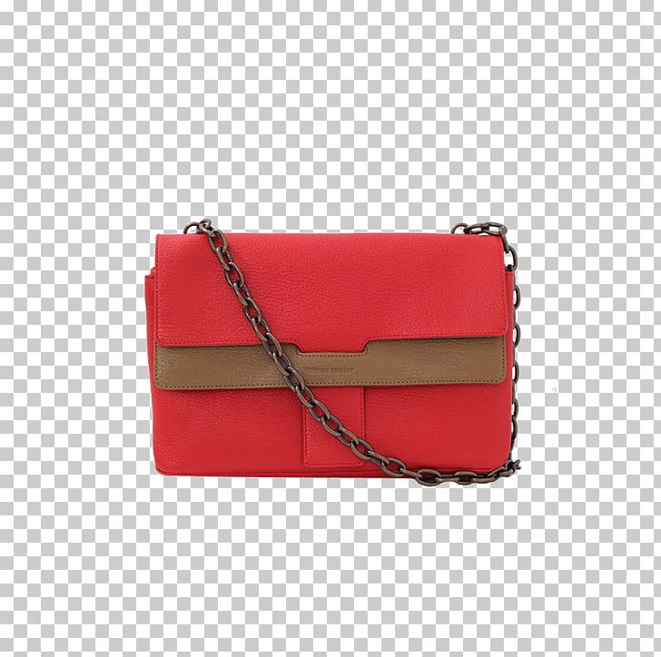 Handbag Leather Messenger Bags Shopping PNG, Clipart, Accessories, Bag, Color, Handbag, Leather Free PNG Download