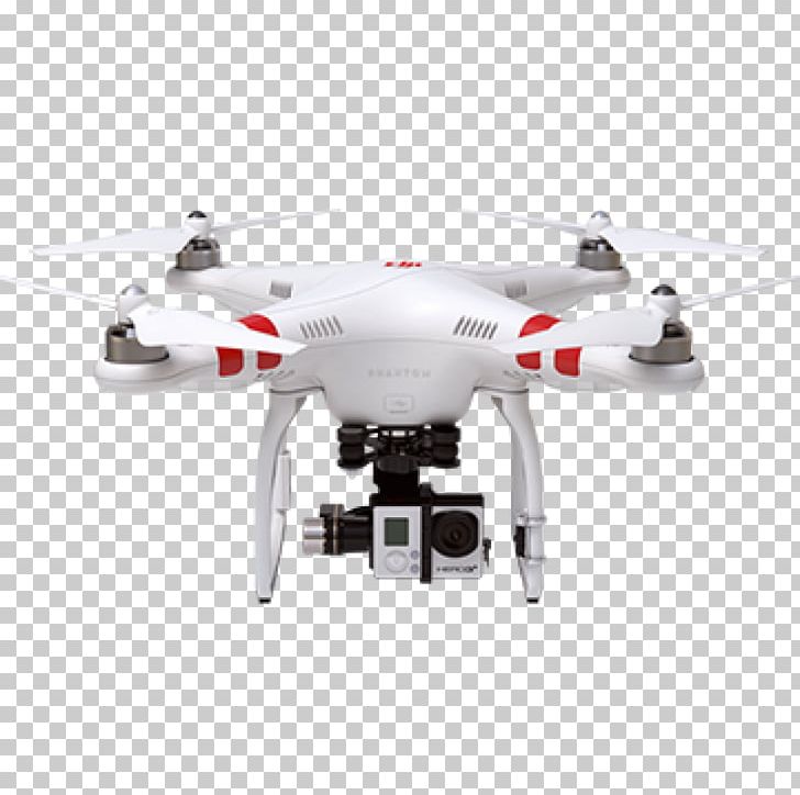 Helicopter Unmanned Aerial Vehicle Quadcopter Phantom Parrot Bebop Drone PNG, Clipart, Aerial Video, Aircraft, Aircraft Flight Control System, Airplane, Camera Free PNG Download