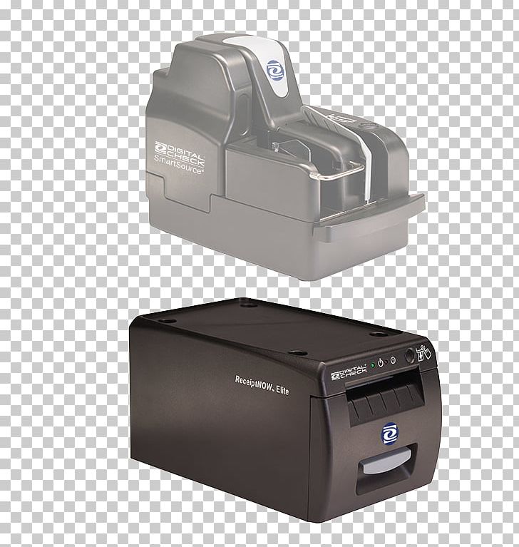 Inkjet Printing Hewlett-Packard Printer Scanner USB PNG, Clipart, Cheque, Computer Hardware, Electronic Device, Hewlettpackard, Hp Laserjet Free PNG Download