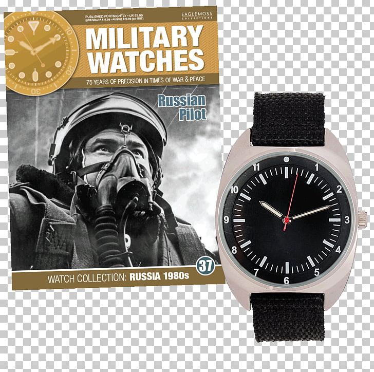 International Watch Company Chronograph Pulsar Jewellery PNG, Clipart, Brand, British Soldier, Cartier Tank, Chronograph, Diving Watch Free PNG Download