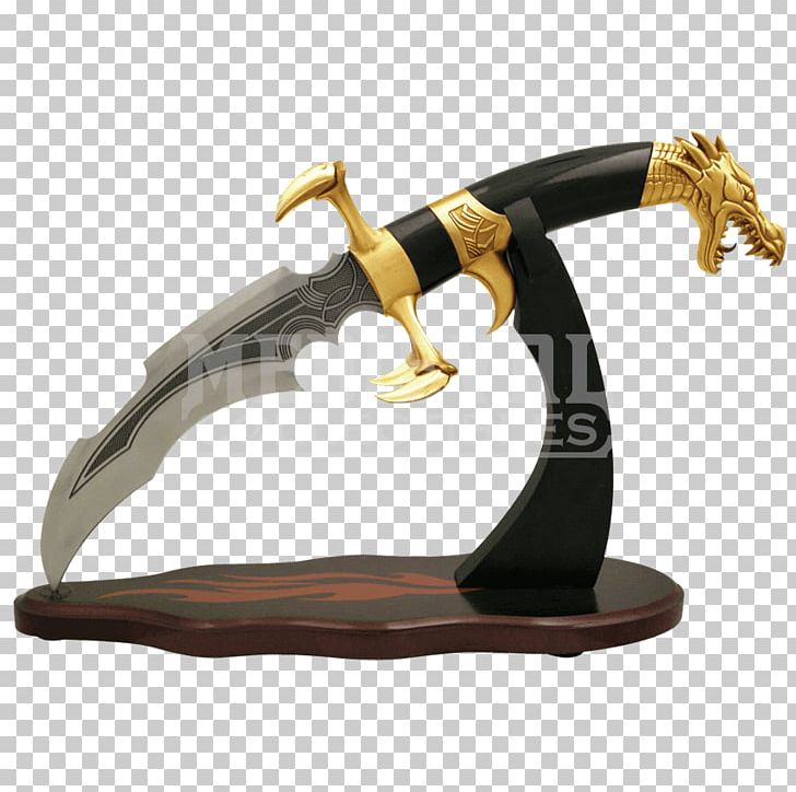 Knife Dagger Blade Weapon Sword PNG, Clipart, Blade, Claw, Cold Weapon, Dagger, Dragon Free PNG Download