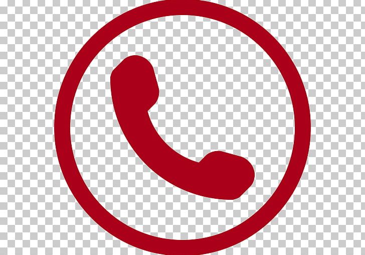 La Retta's Pizzeria Telephone Computer Icons Email IPhone PNG, Clipart,  Free PNG Download