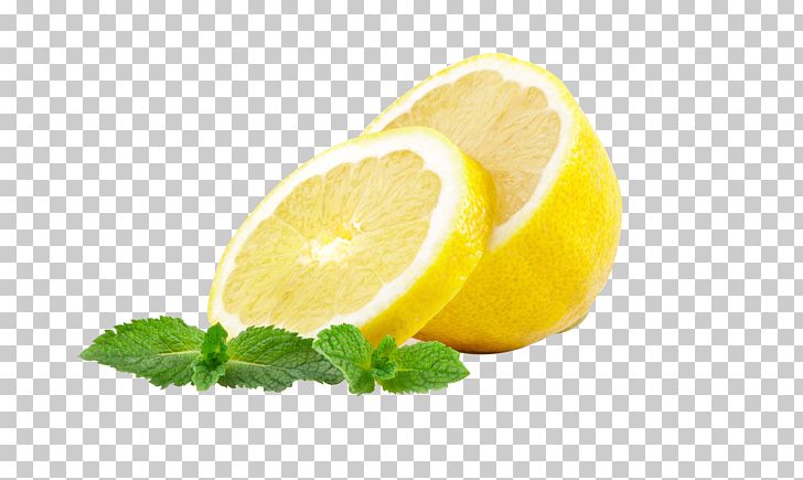 Lemon Fruit PNG, Clipart, Citric Acid, Citroenolie, Citron, Citrus, Clip Art Free PNG Download