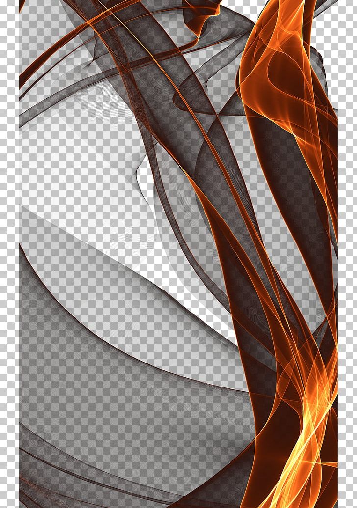 Light Fire Flame PNG, Clipart, Angle, Burning Fire, Combustion, Computer Wallpaper, Cool Flame Free PNG Download