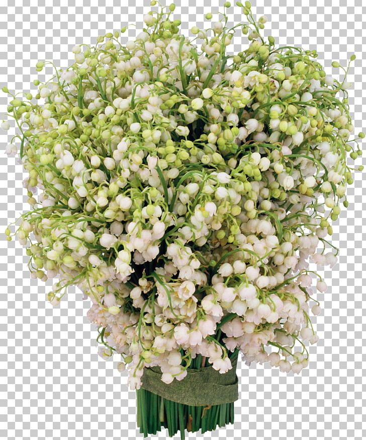 Lily Of The Valley Photography Flower PNG, Clipart, Artificial Flower, Cut Flowers, Fineart Photography, Floral Design, Floristry Free PNG Download