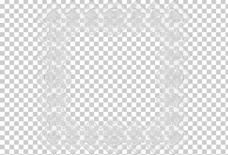 Line Point Angle PNG, Clipart, Angle, Area, Art, Black And White, Cadre Free PNG Download