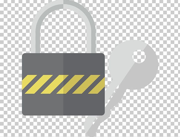 Livescreen Padlock Business Computer Monitors PNG, Clipart, 1080p, Brand, Business, Computer Monitors, Facebook Free PNG Download