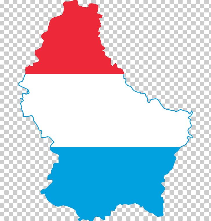 Luxembourg City Flag Of Luxembourg Map PNG, Clipart, Area, Cartography, City Flag, City Map, Flag Free PNG Download