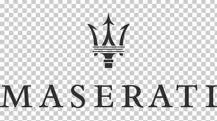 MASERATI R8821125001 Tradizione Automatic Męski Pasek Skórzany Logo Brand Font PNG, Clipart, Black And White, Brand, Del, Line, Logo Free PNG Download