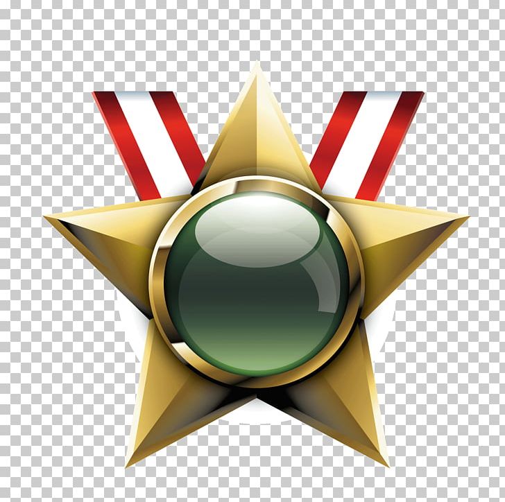 Medal Canton Fair Icon PNG, Clipart, Award, Business Affairs, Canton Fair, Coloured Ribbon, Computer Graphics Free PNG Download