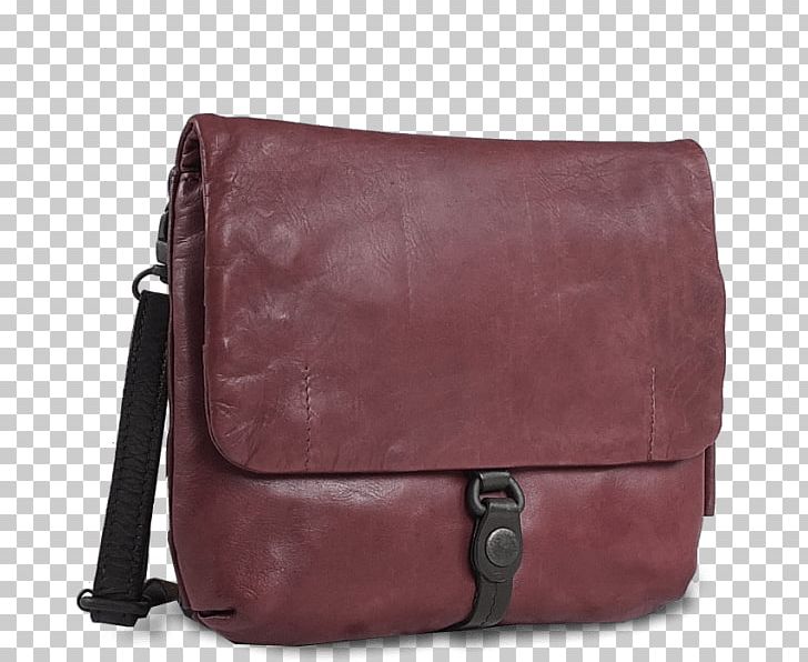 Messenger Bags Leather Handbag Mail Bag Brown PNG, Clipart, Aunt, Bag, Brown, Courier, Handbag Free PNG Download