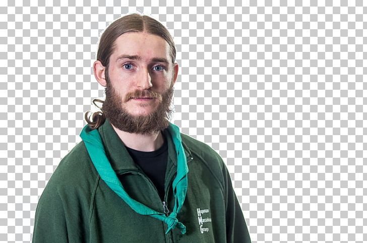 Microphone Stethoscope Beard PNG, Clipart, Beard, Electronics, Facial Hair, Microphone, Neck Free PNG Download