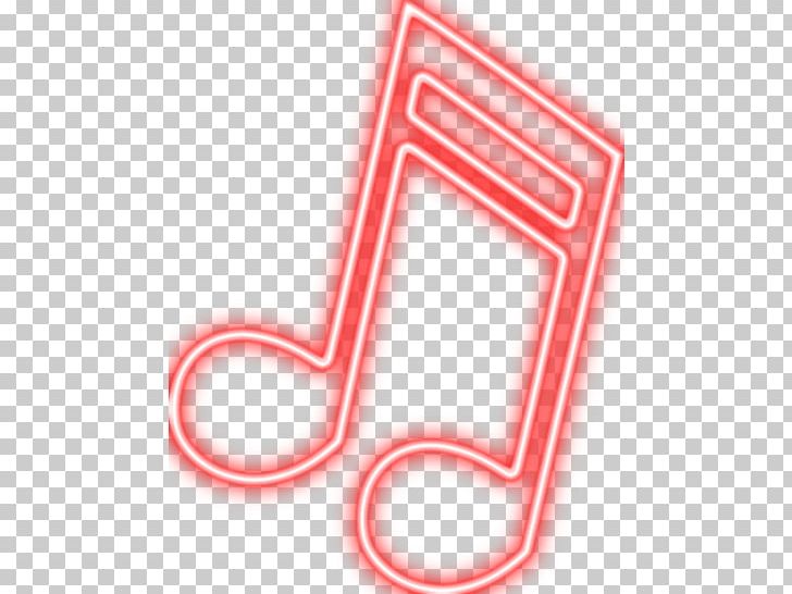 Musical Note Clef Photography PNG, Clipart, Angle, Animated Film, Clave De Sol, Clef, Color Free PNG Download