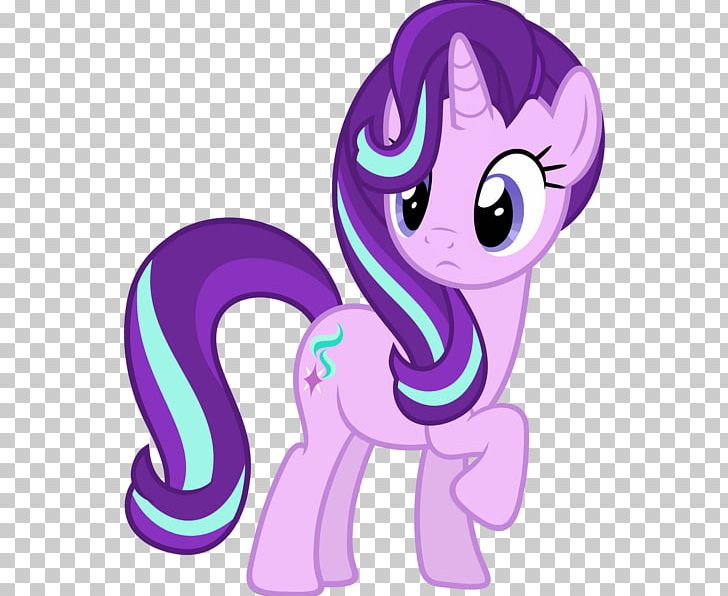 My Little Pony: Friendship Is Magic Twilight Sparkle Rainbow Dash Equestria PNG, Clipart, Art, Cartoon, Deviantart, Equestria, Fictional Character Free PNG Download
