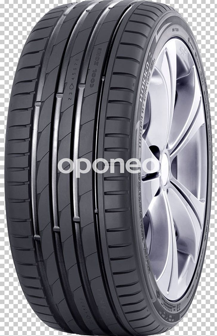 Nokian Tyres Tire Car Price Guma PNG, Clipart, Automotive Tire, Automotive Wheel System, Auto Part, Car, Formula One Tyres Free PNG Download