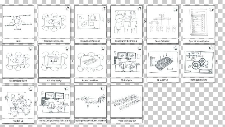 Paper Product Design Line Art Pattern Font PNG, Clipart, Angle, Area, Art, Black And White, Diagram Free PNG Download