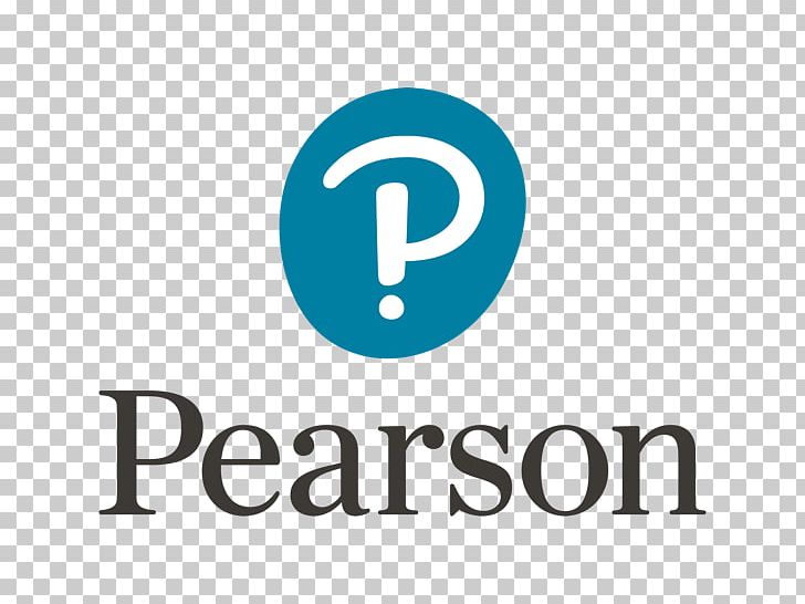 Pearson Logo