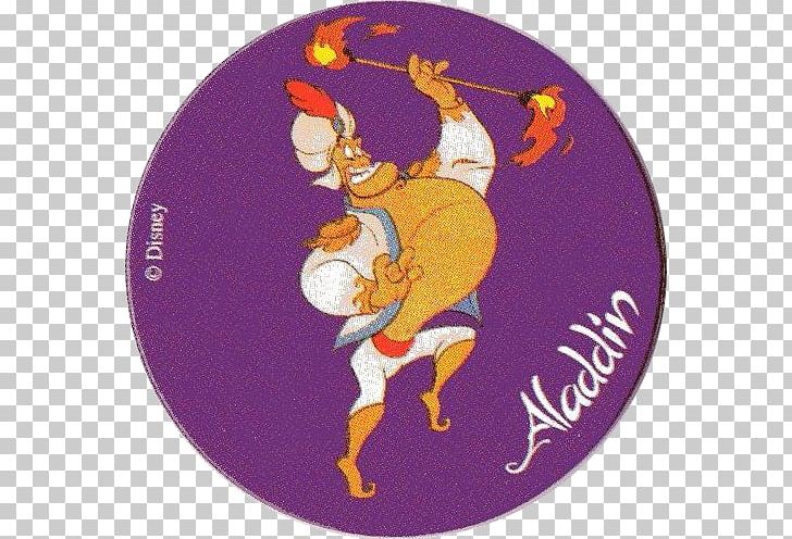 Princess Jasmine Genie The Magic Carpets Of Aladdin Jafar PNG, Clipart, Aladdin, Cartoon, Character, Christmas Ornament, Disney Princess Free PNG Download