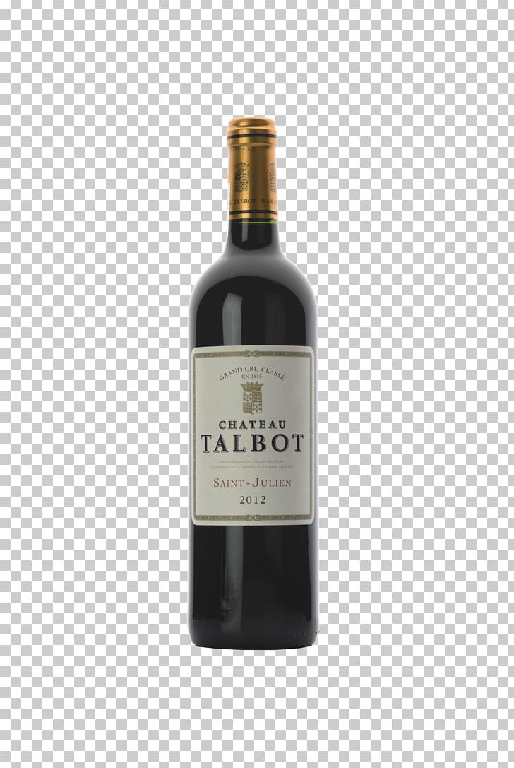 Red Wine Cabernet Sauvignon Haut-Médoc AOC Pessac-Léognan PNG, Clipart, Alcoholic Beverage, Bordeaux Wine, Bottle, Cabernet Sauvignon, Champagne Free PNG Download