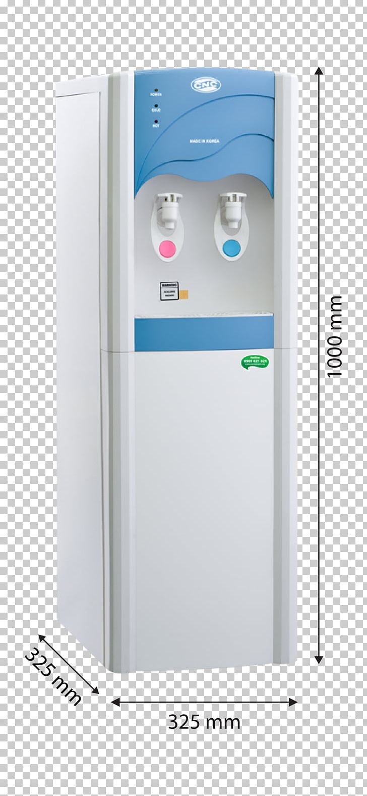 Refrigerator Water Cooler PNG, Clipart, Cooler, Electronics, Home Appliance, Kitchen Appliance, Major Appliance Free PNG Download