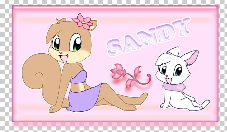 Sandy Cheeks Plankton And Karen Patrick Star Cartoon PNG, Clipart, Art, Baby, Carnivoran, Cartoon, Cat Like Mammal Free PNG Download