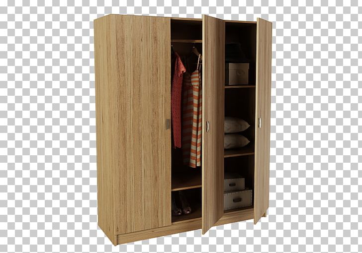 Shelf Armoires & Wardrobes Cupboard Drawer PNG, Clipart, Angle, Armoires Wardrobes, Content Management System, Cupboard, Door Free PNG Download