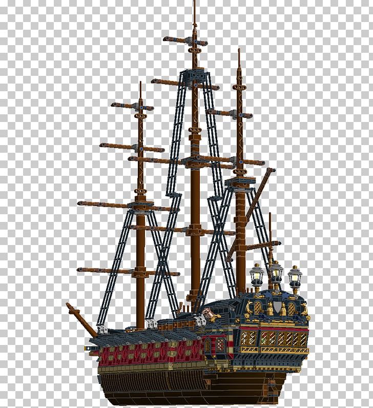 Ship Of The Line Brigantine Galleon Barque First-rate PNG, Clipart, Baltimore Clipper, Barque, Bomb Vessel, Brig, Brigantine Free PNG Download