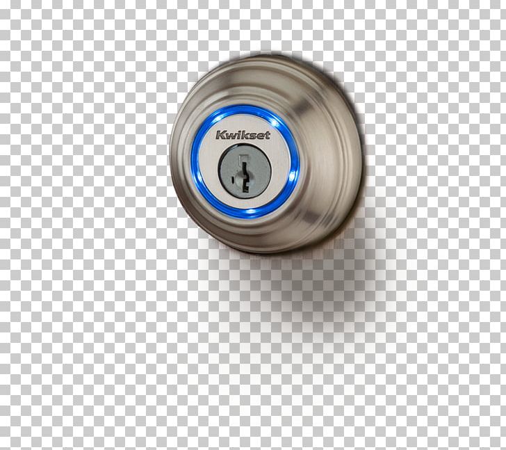 Smart Lock Kwikset Electronic Lock Home Automation Kits PNG, Clipart, Building, Dead Bolt, Door, Door Handle, Electronic Lock Free PNG Download