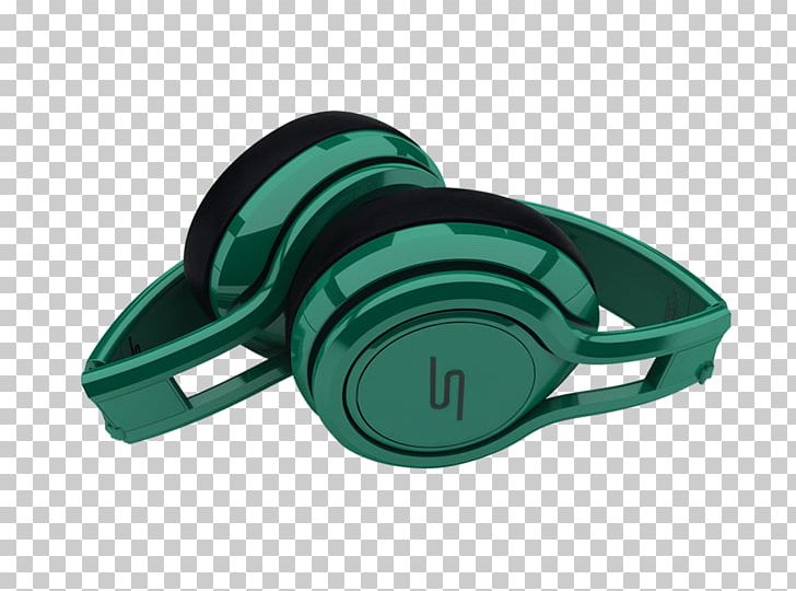 SMS Audio STREET Over-Ear Wired Headphones By 50 Cent SMS Audio STREET By 50 On-Ear PNG, Clipart, 50 Cent, Audio, Audio Equipment, Comfort Gallery Llc, Ear Free PNG Download