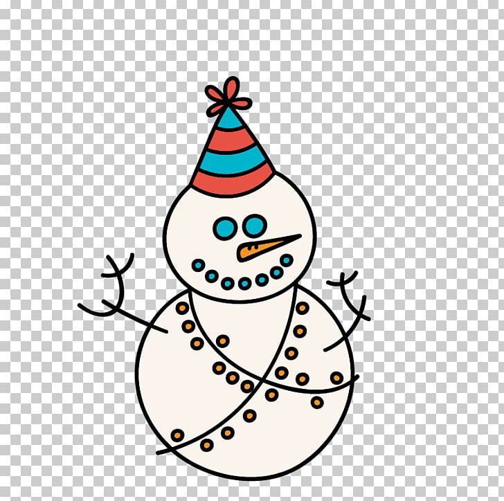 Snowman Drawing PNG, Clipart, Area, Art, Artwork, Cartoon Snowman, Chinese Free PNG Download