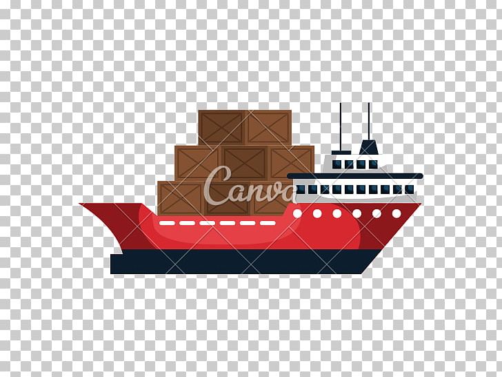 Stock Photography Drawing PNG, Clipart, Animals, Brand, Cargo Ship, Drawing, Logo Free PNG Download