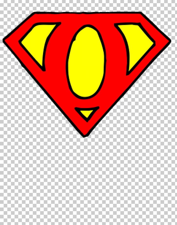 Superman And The Legion Of Super-Heroes Batman Superman Logo PNG, Clipart, Area, Batman, Gary Frank, Heroes, Line Free PNG Download