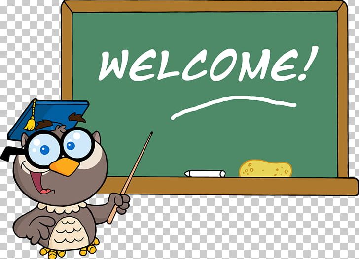 Teacher Cartoon Graphics Drawing PNG, Clipart, Beak, Bird, Brand, Cartoon, Drawing Free PNG Download