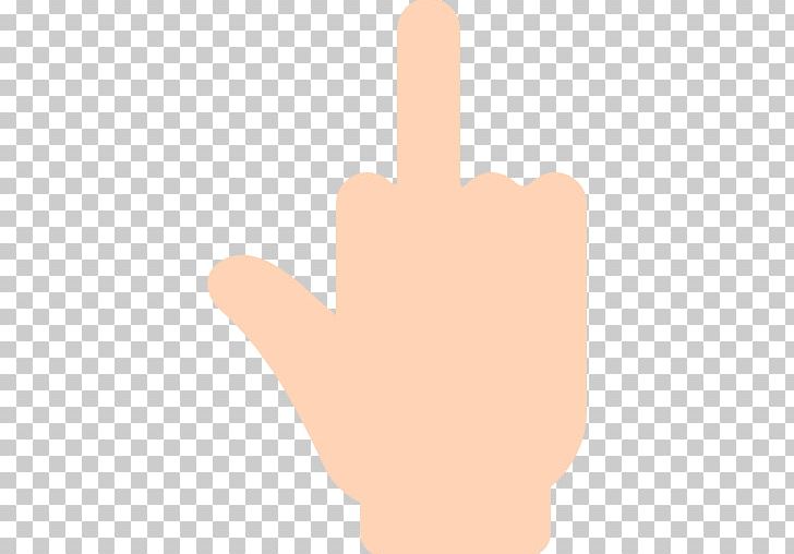 Thumb Hand Model PNG, Clipart, Arm, Art, Emoji, Finger, Hand Free PNG Download